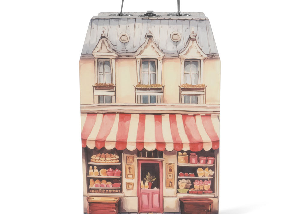 Konges Sløjd A/S Decoratie multi