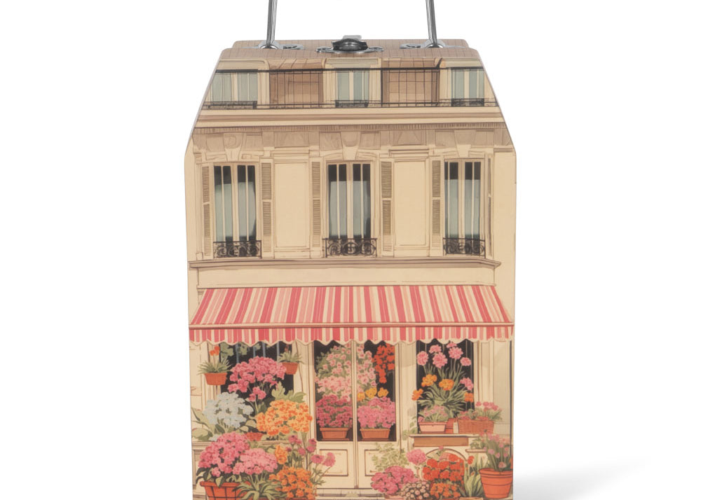 Konges Sløjd A/S Decoratie multi