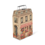 Konges Sløjd A/S Decoratie multi