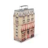 Konges Sløjd A/S Decoratie multi