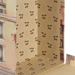 Konges Sløjd A/S Decoratie multi