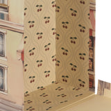 Konges Sløjd A/S Decoratie multi