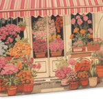 Konges Sløjd A/S Decoratie multi