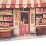 Konges Sløjd A/S Decoratie multi