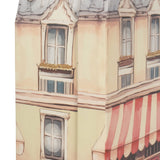 Konges Sløjd A/S Decoratie multi