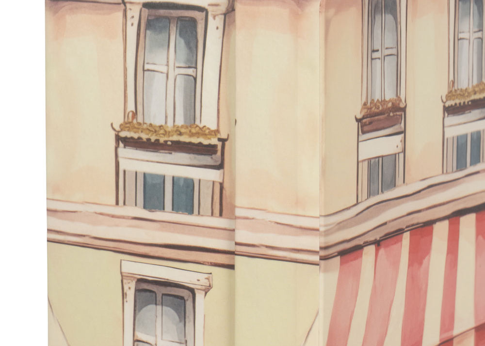 Konges Sløjd A/S Decoratie multi