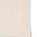 Konges Sløjd A/S Jersey Shirts antique white