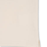 Konges Sløjd A/S Jersey Shirts antique white