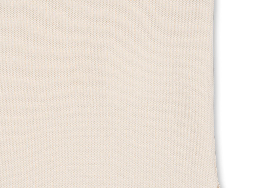 Konges Sløjd A/S Jersey Shirts antique white