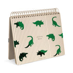 Konges Sløjd A/S Creatief Spelen dino