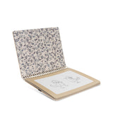 Konges Sløjd A/S Creatief Spelen dino