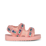 Konges Sløjd A/S Sandalen peony