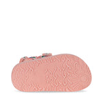 Konges Sløjd A/S Sandalen peony