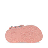 Konges Sløjd A/S Sandalen peony