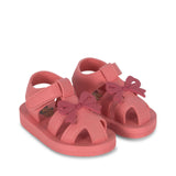 Konges Sløjd A/S Sandalen flamingo plume