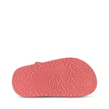 Konges Sløjd A/S Sandalen flamingo plume