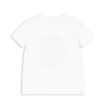Konges Sløjd A/S Jersey T-Shirts cherry bow