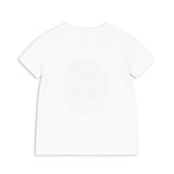 Konges Sløjd A/S Jersey T-Shirts cherry bow