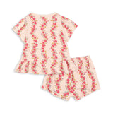 Konges Sløjd A/S Sets floria pink