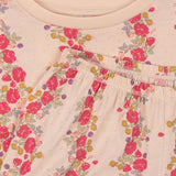 Konges Sløjd A/S Sets floria pink