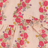 Konges Sløjd A/S Sets floria pink