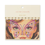 Konges Sløjd A/S Creatieve Accessoires multi