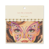 Konges Sløjd A/S Creatieve Accessoires multi