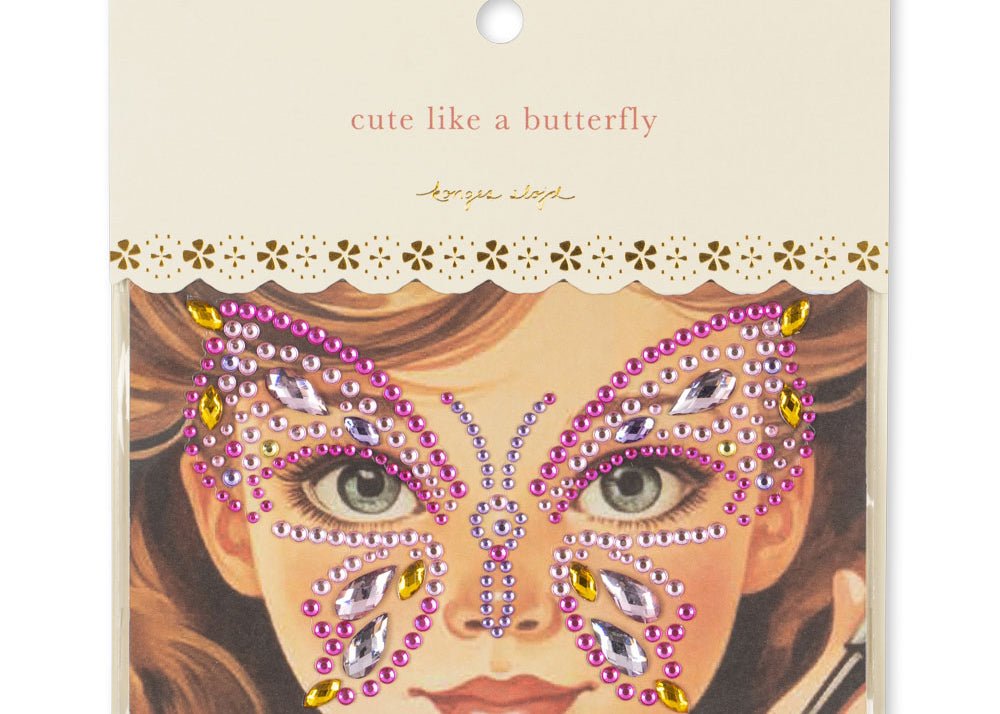 Konges Sløjd A/S Creatieve Accessoires multi