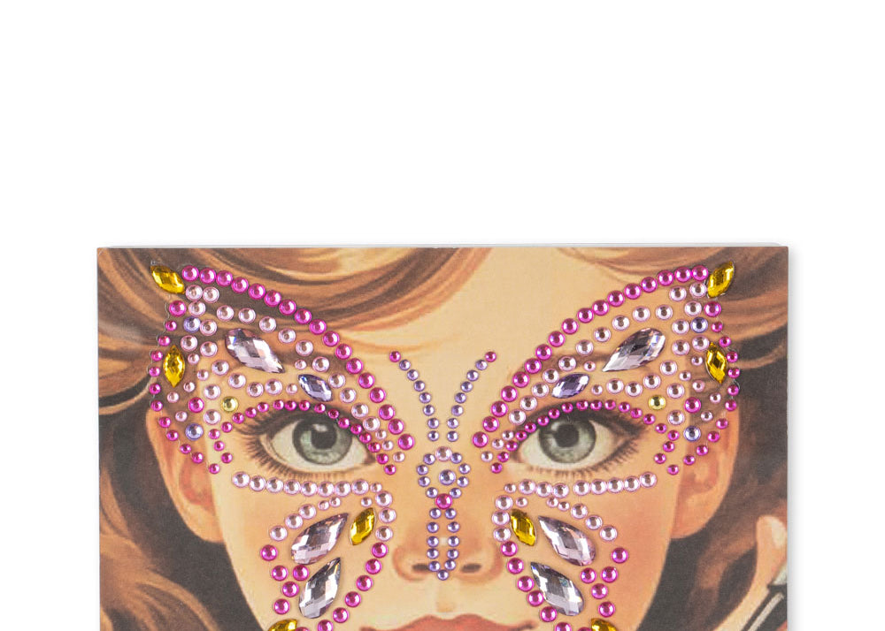 Konges Sløjd A/S Creatieve Accessoires multi