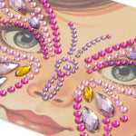 Konges Sløjd A/S Creatieve Accessoires multi