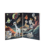 Konges Sløjd A/S Creatief Spelen circus