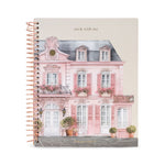 Konges Sløjd A/S Creatief Spelen dusty pink