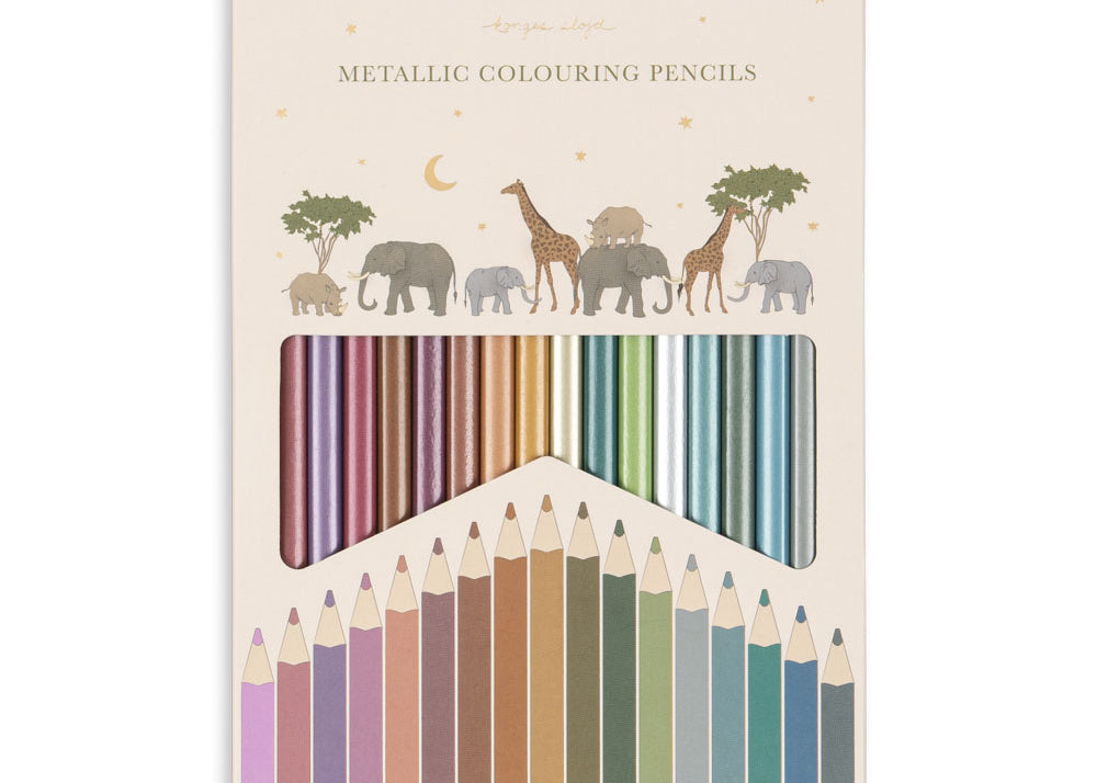 Konges Sløjd A/S Creatief Spelen multi