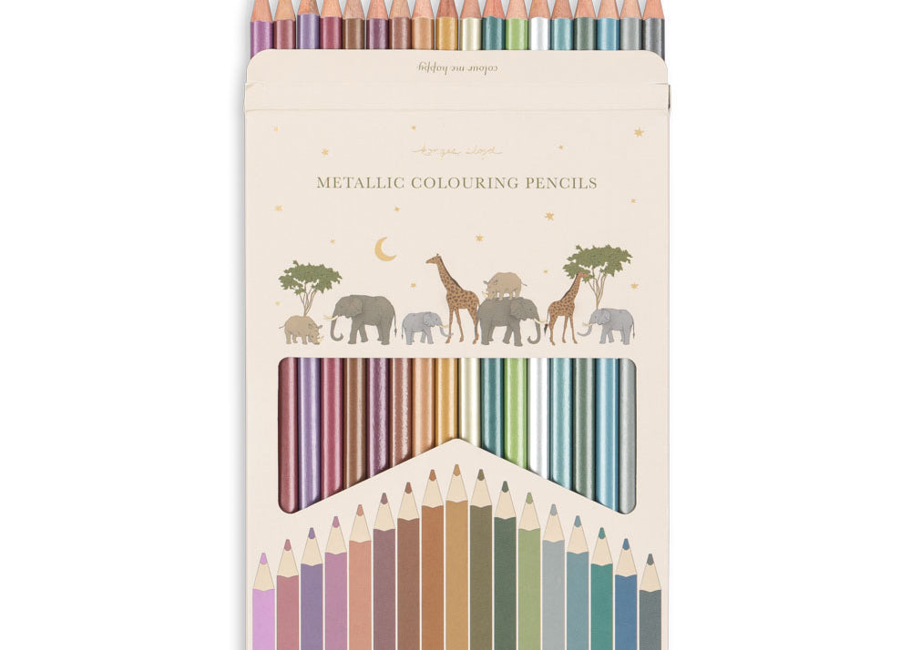 Konges Sløjd A/S Creatief Spelen multi