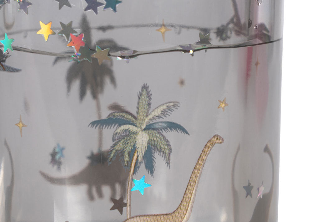 Konges Sløjd A/S Bekers dino