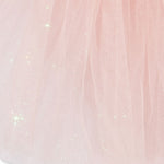 Konges Sløjd A/S WOVEN DRESSES peachskin