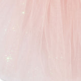 Konges Sløjd A/S WOVEN DRESSES peachskin