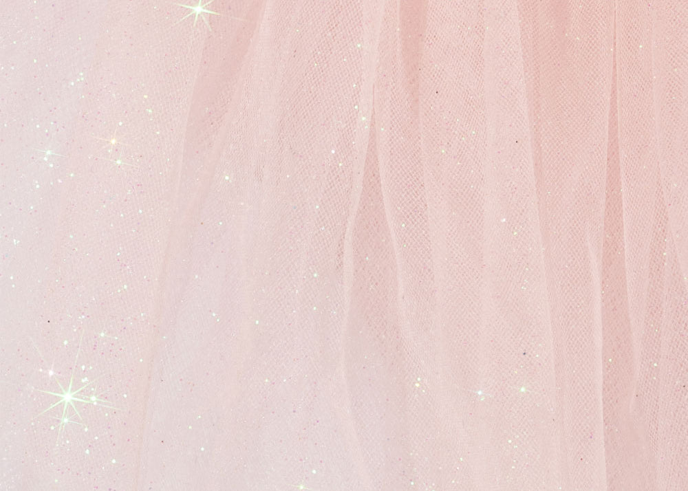 Konges Sløjd A/S WOVEN DRESSES peachskin