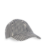 Konges Sløjd A/S Hoedjes naval stripe