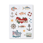 Konges Sløjd A/S Creatief Spelen tiger