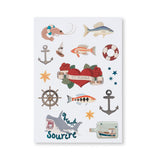 Konges Sløjd A/S Creatief Spelen tiger