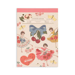 Konges Sløjd A/S Creatief Spelen pink