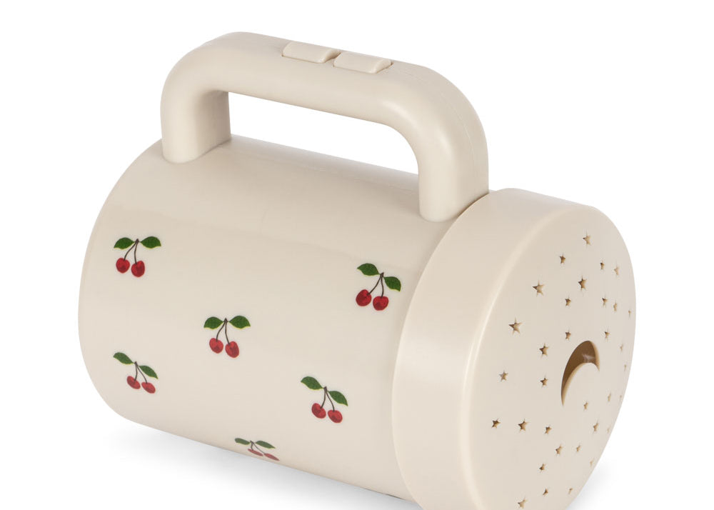 Konges Sløjd A/S Lampen cherry