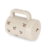 Konges Sløjd A/S Lampen cherry