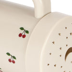 Konges Sløjd A/S Lampen cherry