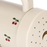 Konges Sløjd A/S Lampen cherry