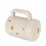 Konges Sløjd A/S Lampen lemon