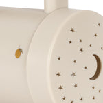 Konges Sløjd A/S Lampen lemon