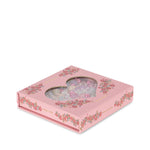 Konges Sløjd A/S Creatief Spelen blue/pink