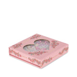 Konges Sløjd A/S Creatief Spelen blue/pink